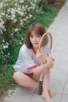 谁知女人心全集